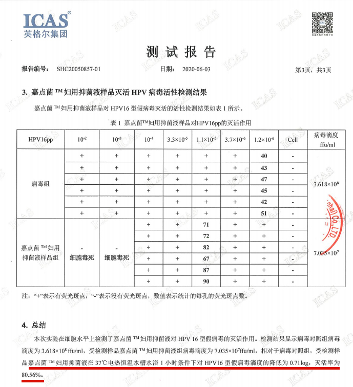 第三方有效性验证报告-e.jpg